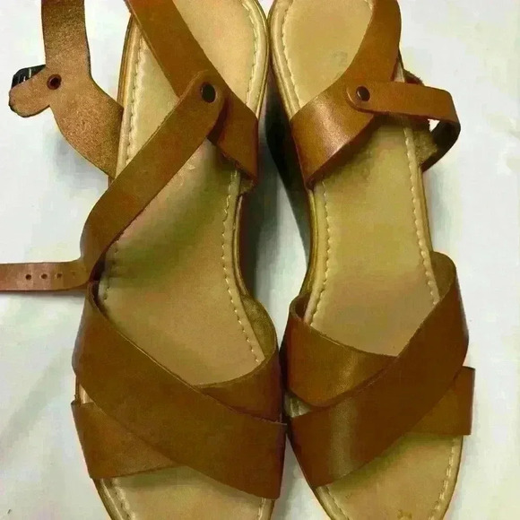 Mariella women’s shoes size 10 - Picture 4 of 9